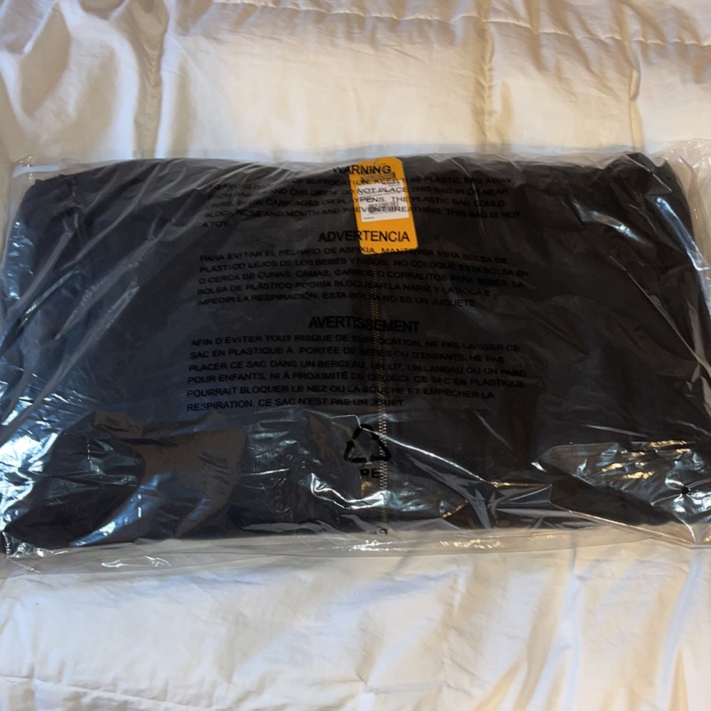 Carhartt Jacket - Picture 4 of 5